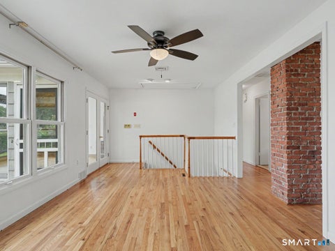 Tiny photo for 100 Lakeshore Terrace, Bridgeport, CT 06606 (MLS # 24208158)