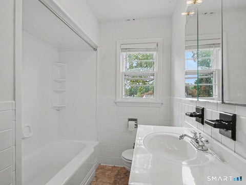 Tiny photo for 100 Lakeshore Terrace, Bridgeport, CT 06606 (MLS # 24208158)