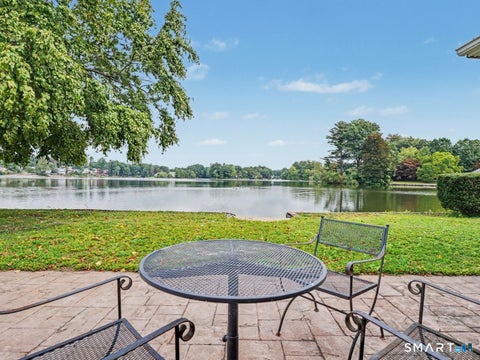 Tiny photo for 100 Lakeshore Terrace, Bridgeport, CT 06606 (MLS # 24208158)