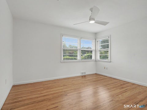 Tiny photo for 100 Lakeshore Terrace, Bridgeport, CT 06606 (MLS # 24208158)