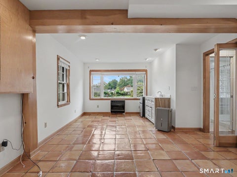 Tiny photo for 100 Lakeshore Terrace, Bridgeport, CT 06606 (MLS # 24208158)