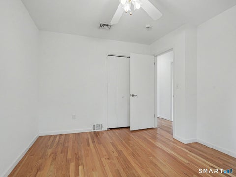 Tiny photo for 100 Lakeshore Terrace, Bridgeport, CT 06606 (MLS # 24208158)