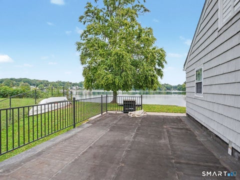 Tiny photo for 100 Lakeshore Terrace, Bridgeport, CT 06606 (MLS # 24208158)
