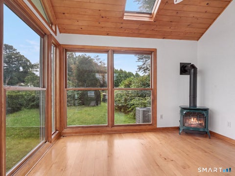 Tiny photo for 100 Lakeshore Terrace, Bridgeport, CT 06606 (MLS # 24208158)