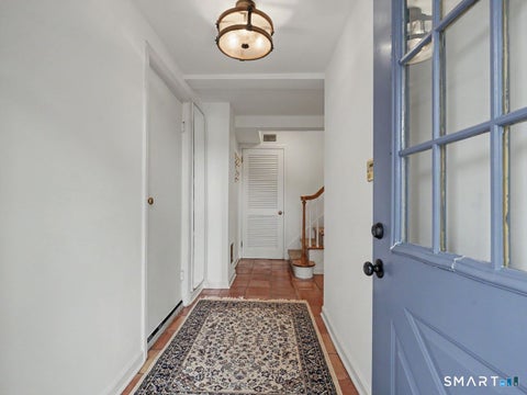 Tiny photo for 100 Lakeshore Terrace, Bridgeport, CT 06606 (MLS # 24208158)