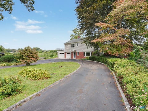 Tiny photo for 100 Lakeshore Terrace, Bridgeport, CT 06606 (MLS # 24208158)