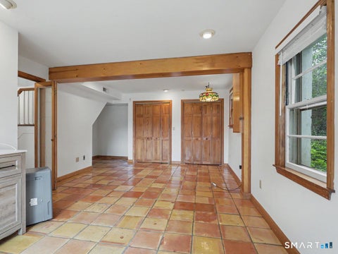 Tiny photo for 100 Lakeshore Terrace, Bridgeport, CT 06606 (MLS # 24208158)