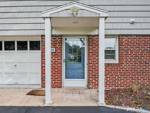 Tiny photo for 100 Lakeshore Terrace, Bridgeport, CT 06606 (MLS # 24208158)