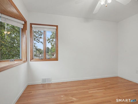 Tiny photo for 100 Lakeshore Terrace, Bridgeport, CT 06606 (MLS # 24208158)