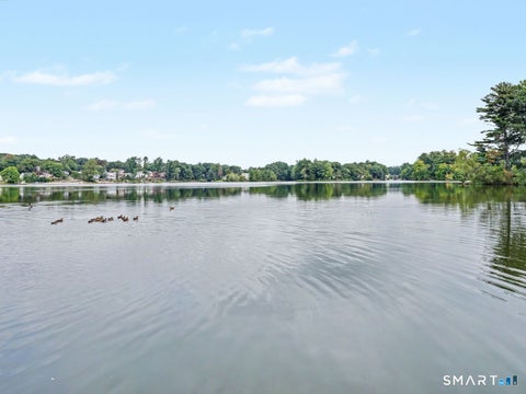 Tiny photo for 100 Lakeshore Terrace, Bridgeport, CT 06606 (MLS # 24208158)