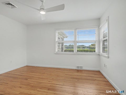 Tiny photo for 100 Lakeshore Terrace, Bridgeport, CT 06606 (MLS # 24208158)