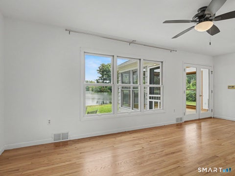 Tiny photo for 100 Lakeshore Terrace, Bridgeport, CT 06606 (MLS # 24208158)