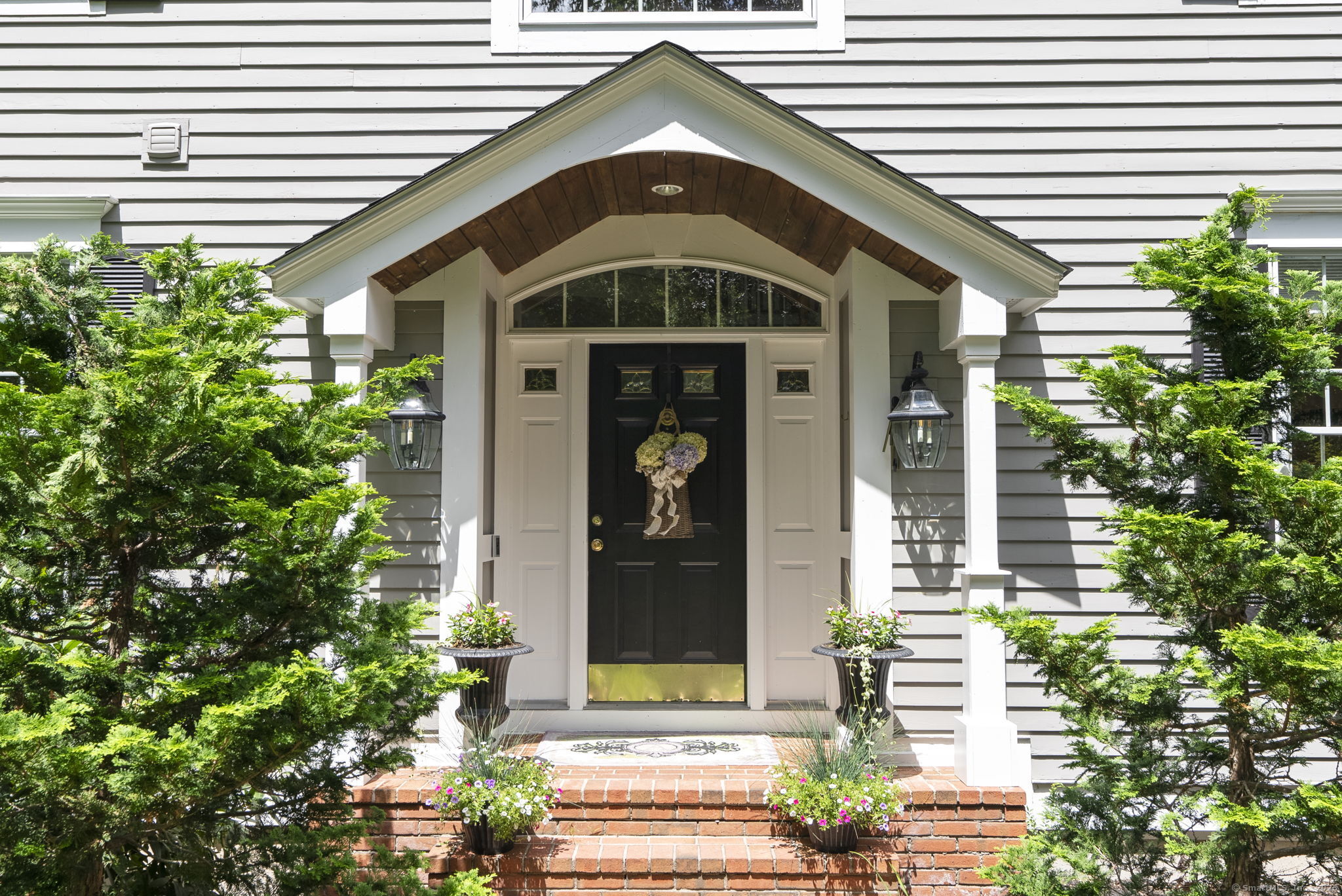134 Kingswood Drive
