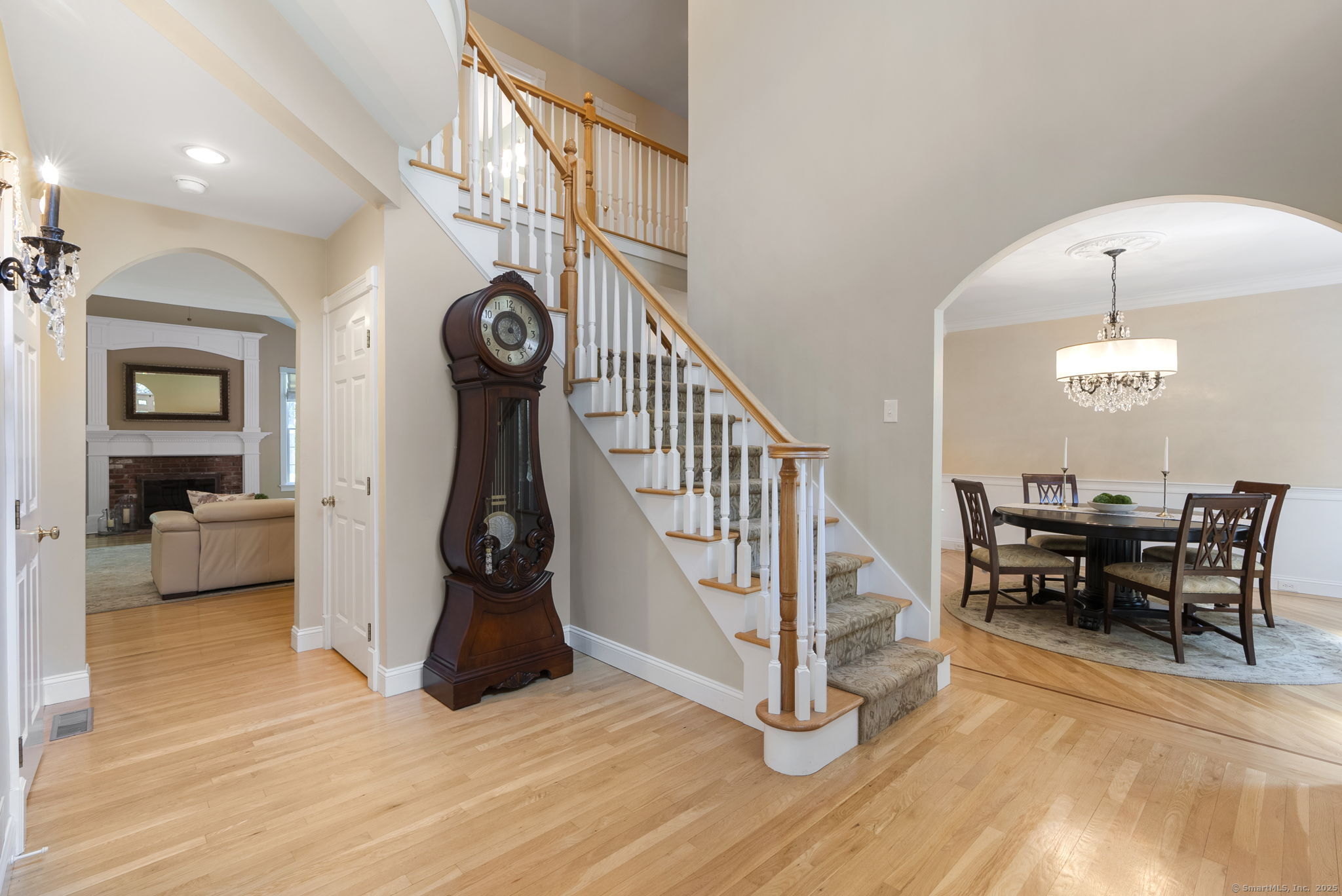 134 Kingswood Drive