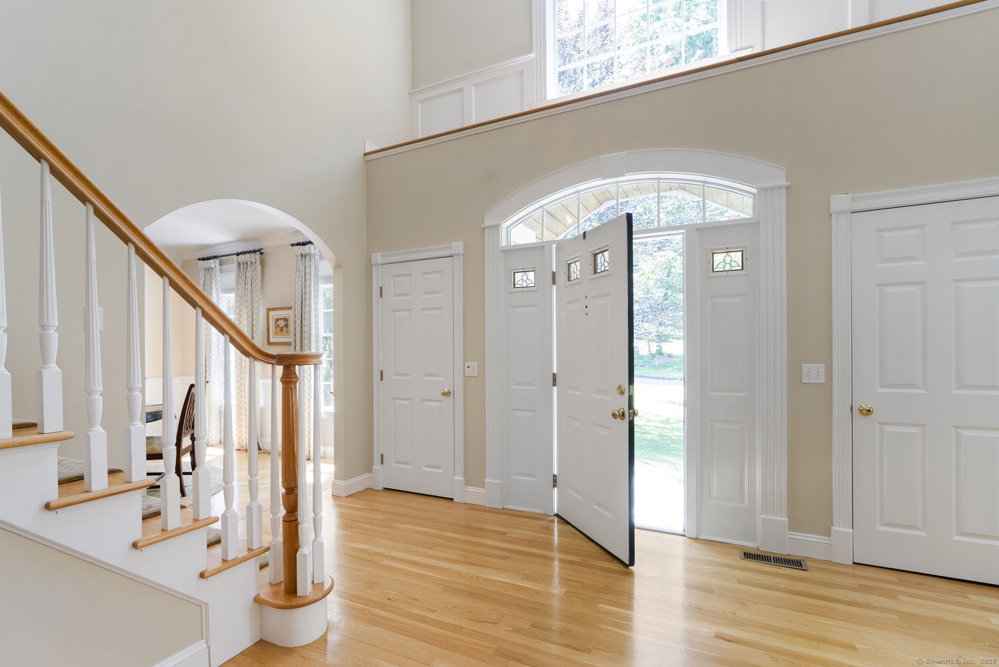 134 Kingswood Drive