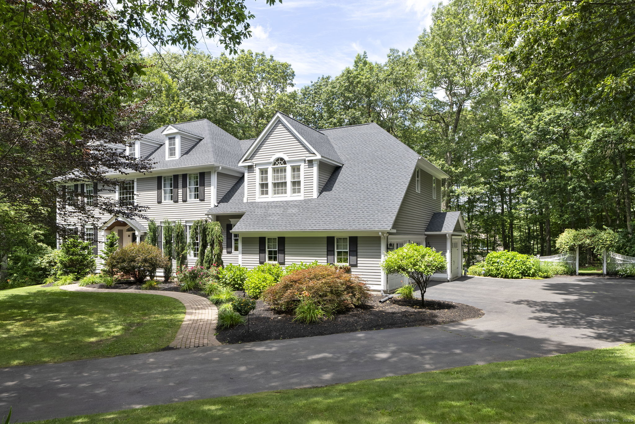 134 Kingswood Drive