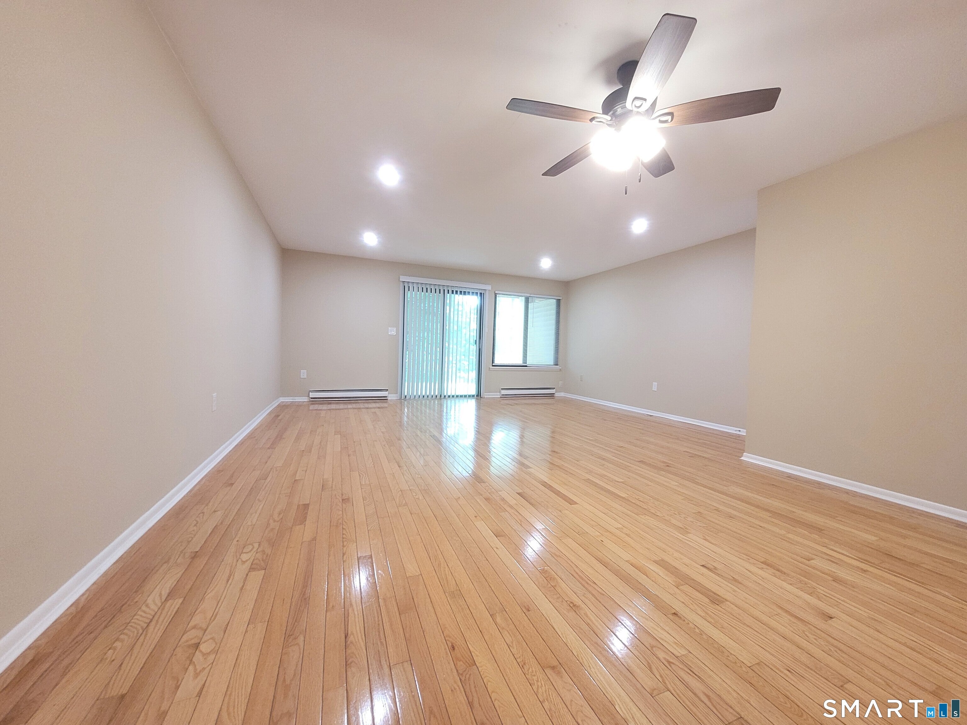 35 Mountain Laurel Court 35