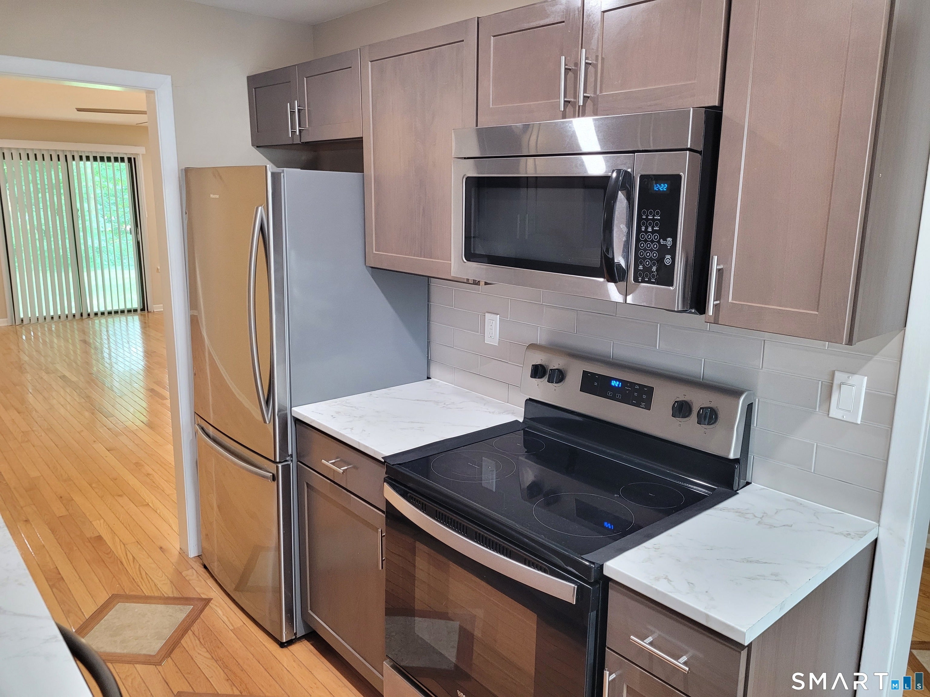 35 Mountain Laurel Court 35