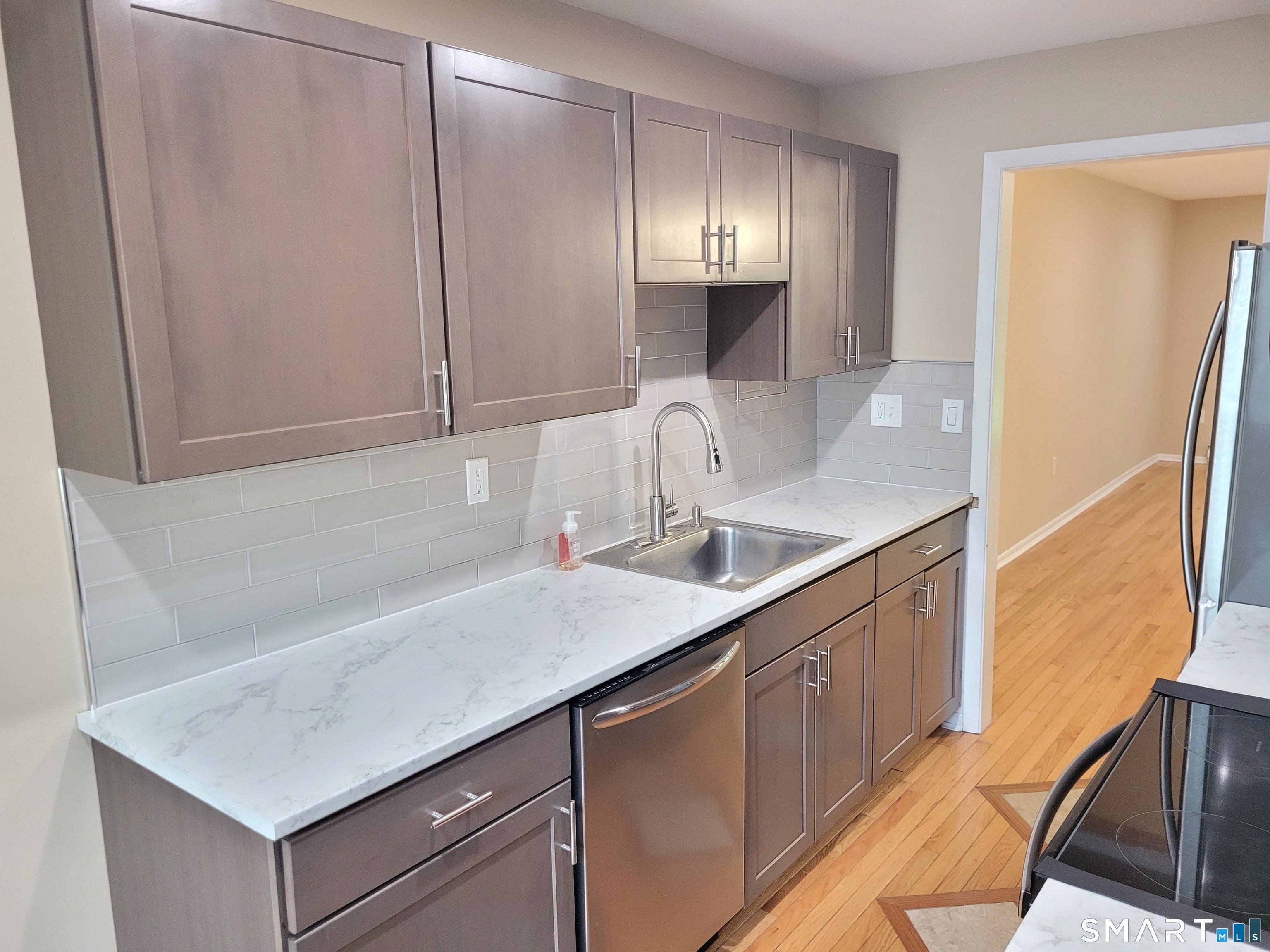 35 Mountain Laurel Court 35