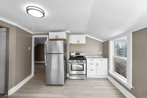 Tiny photo for 171 Edgewood Street, Hartford, CT 06112 (MLS # 24143358)