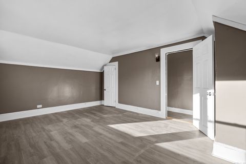 Tiny photo for 171 Edgewood Street, Hartford, CT 06112 (MLS # 24143358)