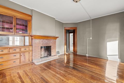 Tiny photo for 171 Edgewood Street, Hartford, CT 06112 (MLS # 24143358)