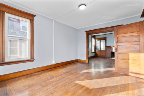 Tiny photo for 171 Edgewood Street, Hartford, CT 06112 (MLS # 24143358)