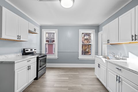 Tiny photo for 171 Edgewood Street, Hartford, CT 06112 (MLS # 24143358)