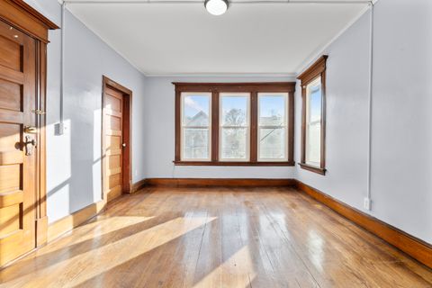 Tiny photo for 171 Edgewood Street, Hartford, CT 06112 (MLS # 24143358)