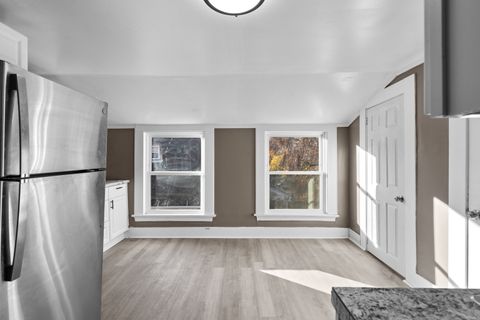 Tiny photo for 171 Edgewood Street, Hartford, CT 06112 (MLS # 24143358)