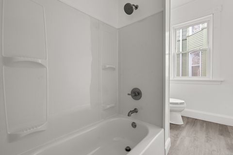 Tiny photo for 171 Edgewood Street, Hartford, CT 06112 (MLS # 24143358)