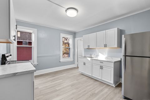 Tiny photo for 171 Edgewood Street, Hartford, CT 06112 (MLS # 24143358)