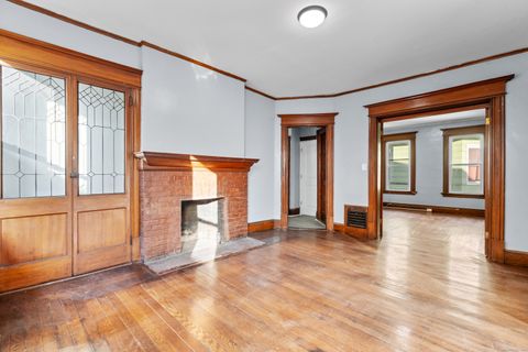 Tiny photo for 171 Edgewood Street, Hartford, CT 06112 (MLS # 24143358)