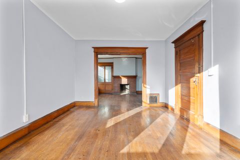 Tiny photo for 171 Edgewood Street, Hartford, CT 06112 (MLS # 24143358)