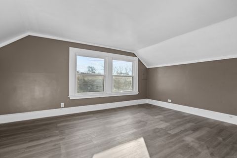 Tiny photo for 171 Edgewood Street, Hartford, CT 06112 (MLS # 24143358)