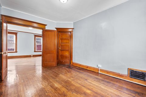 Tiny photo for 171 Edgewood Street, Hartford, CT 06112 (MLS # 24143358)