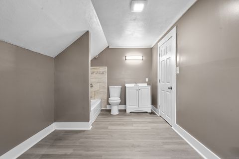 Tiny photo for 171 Edgewood Street, Hartford, CT 06112 (MLS # 24143358)