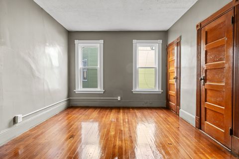 Tiny photo for 171 Edgewood Street, Hartford, CT 06112 (MLS # 24143358)