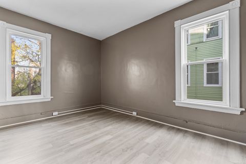 Tiny photo for 171 Edgewood Street, Hartford, CT 06112 (MLS # 24143358)