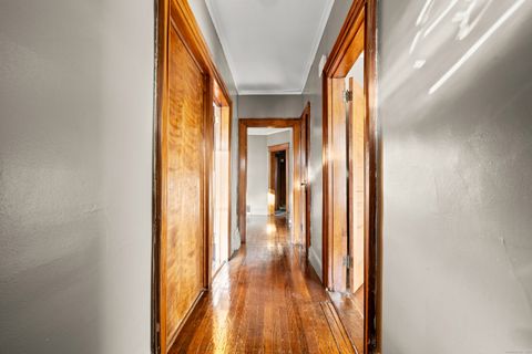 Tiny photo for 171 Edgewood Street, Hartford, CT 06112 (MLS # 24143358)