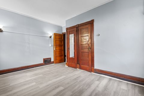 Tiny photo for 171 Edgewood Street, Hartford, CT 06112 (MLS # 24143358)