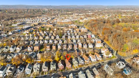 Tiny photo for 171 Edgewood Street, Hartford, CT 06112 (MLS # 24143358)