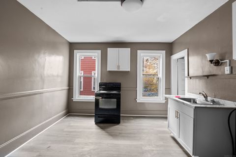 Tiny photo for 171 Edgewood Street, Hartford, CT 06112 (MLS # 24143358)