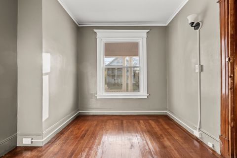 Tiny photo for 171 Edgewood Street, Hartford, CT 06112 (MLS # 24143358)