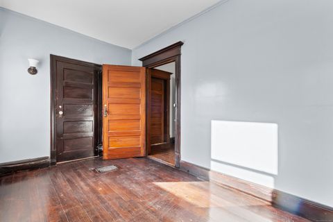 Tiny photo for 171 Edgewood Street, Hartford, CT 06112 (MLS # 24143358)