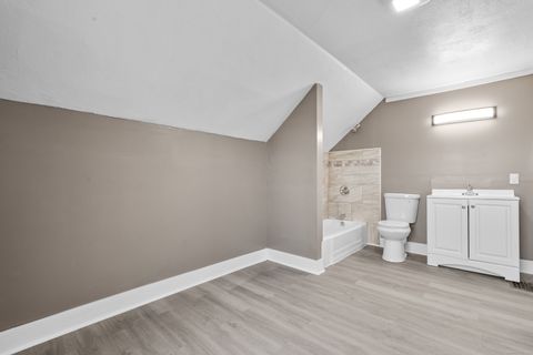 Tiny photo for 171 Edgewood Street, Hartford, CT 06112 (MLS # 24143358)