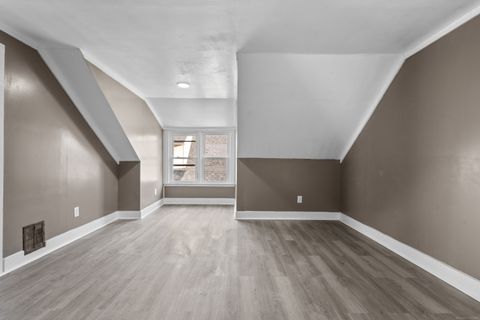 Tiny photo for 171 Edgewood Street, Hartford, CT 06112 (MLS # 24143358)