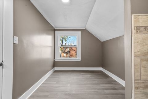 Tiny photo for 171 Edgewood Street, Hartford, CT 06112 (MLS # 24143358)