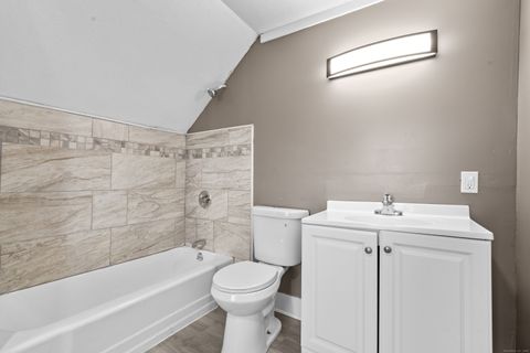 Tiny photo for 171 Edgewood Street, Hartford, CT 06112 (MLS # 24143358)