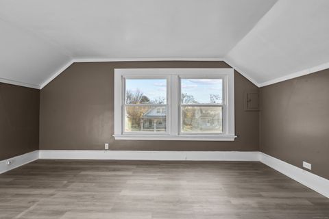 Tiny photo for 171 Edgewood Street, Hartford, CT 06112 (MLS # 24143358)